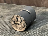 Led spotlight - afbeelding 4 van  7