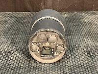 Led spotlight - afbeelding 5 van  7