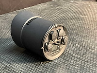 Led spotlight - afbeelding 6 van  7