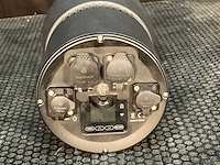 Led spotlight - afbeelding 7 van  7