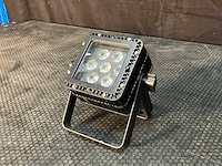 Led spotlight - afbeelding 1 van  7