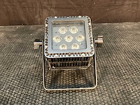 Led spotlight - afbeelding 2 van  7