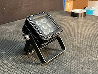 Led spotlight - afbeelding 3 van  7