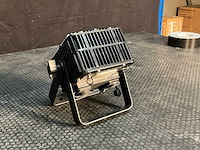 Led spotlight - afbeelding 6 van  7