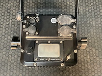 Led spotlight - afbeelding 7 van  7