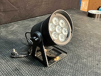 Led spotlight - afbeelding 2 van  3