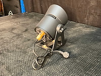 Led spotlight - afbeelding 3 van  3