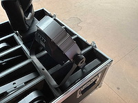 Led spots en movinghead (10x) - afbeelding 2 van  5