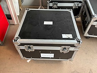 Led spots en movinghead (10x) - afbeelding 5 van  5