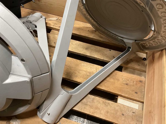 Led straatlantaarn (4x) - afbeelding 3 van  5