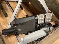 Led straatlantaarn (4x) - afbeelding 5 van  5