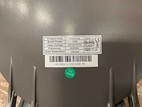 Led straatverlichting (2x) - afbeelding 3 van  4