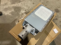 Led street light (3x) - afbeelding 1 van  7