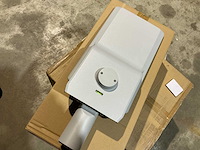 Led street light (3x) - afbeelding 3 van  7