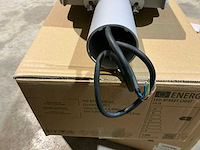 Led street light (3x) - afbeelding 4 van  7