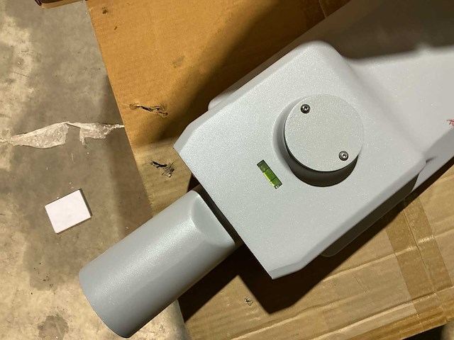 Led street light (3x) - afbeelding 3 van  7