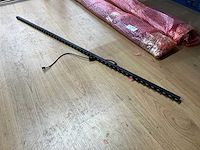 Led strip (18x) - afbeelding 1 van  4