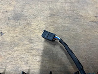 Led strip (18x) - afbeelding 4 van  4