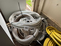 Led strip (4x) - afbeelding 1 van  2