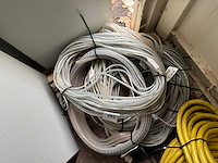 Led strip (4x) - afbeelding 2 van  2