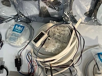 Led strip - afbeelding 2 van  15