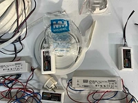 Led strip - afbeelding 3 van  15