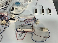 Led strip - afbeelding 4 van  15