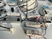 Led strip - afbeelding 5 van  15
