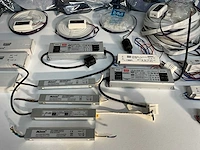 Led strip - afbeelding 6 van  15