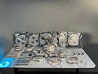 Led strip