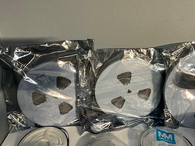 Led strip - afbeelding 13 van  15