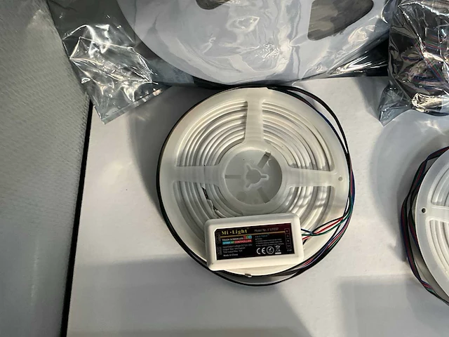 Led strip - afbeelding 14 van  15