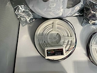 Led strip - afbeelding 14 van  15
