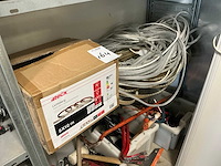 Led strip - afbeelding 1 van  3