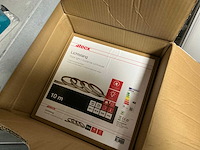 Led strip - afbeelding 2 van  3