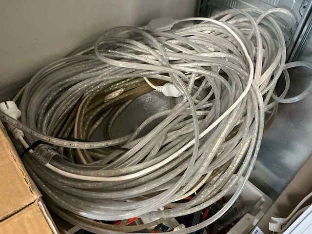 Led strip - afbeelding 3 van  3