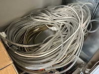 Led strip - afbeelding 3 van  3