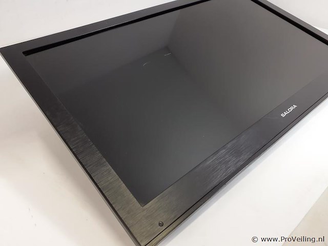 Led-televisie 32led 7105cd - afbeelding 3 van  7