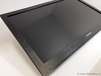 Led-televisie 32led 7105cd - afbeelding 3 van  7