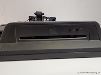 Led-televisie 32led 7105cd - afbeelding 6 van  7