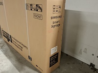 Led televisie, samsung, vm55t-e / lh55vmtegb8xen - afbeelding 2 van  6