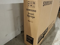 Led televisie, samsung, vm55t-e / lh55vmtegb8xen - afbeelding 3 van  6