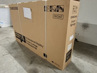 Led televisie, samsung, vm55t-e / lh55vmtegb8xen - afbeelding 2 van  6