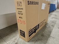 Led televisie, samsung, vm55t-e / lh55vmtegb8xen - afbeelding 3 van  6