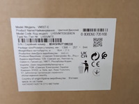Led televisie, samsung, vm55t-e / lh55vmtegb8xen - afbeelding 6 van  6