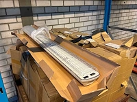 Led tl verlichting (80x)