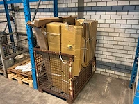 Led tl verlichting (80x) - afbeelding 2 van  3