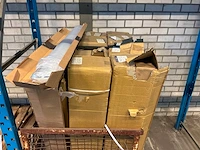 Led tl verlichting (80x) - afbeelding 3 van  3