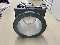 Led toner light led armatuur (24x) - afbeelding 1 van  6