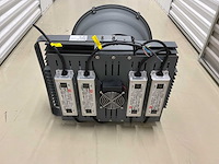 Led toner light led armatuur (24x) - afbeelding 2 van  6